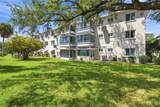 5913 17TH Street - Photo 36