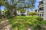 5913 17TH Street - Photo 37