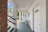 5913 17TH Street - Photo 4