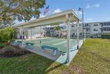 5913 17TH Street - Photo 40