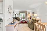 5913 17TH Street - Photo 5