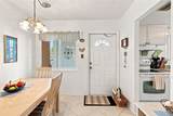 5913 17TH Street - Photo 6
