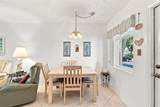 5913 17TH Street - Photo 7