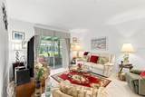 5913 17TH Street - Photo 8
