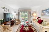 5913 17TH Street - Photo 9