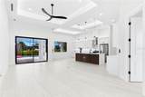 2251 2ND Terrace - Photo 10