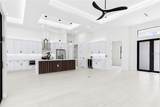 2251 2ND Terrace - Photo 11