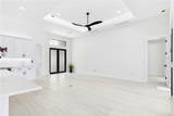2251 2ND Terrace - Photo 12
