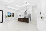 2251 2ND Terrace - Photo 13