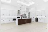 2251 2ND Terrace - Photo 14