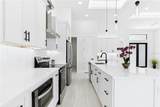 2251 2ND Terrace - Photo 16