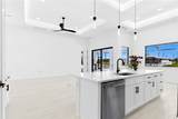 2251 2ND Terrace - Photo 17