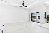 2251 2ND Terrace - Photo 18