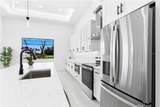 2251 2ND Terrace - Photo 19