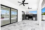 2251 2ND Terrace - Photo 21