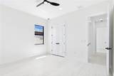 2251 2ND Terrace - Photo 38