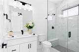 2251 2ND Terrace - Photo 40
