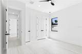 2251 2ND Terrace - Photo 42