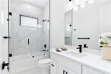 2251 2ND Terrace - Photo 44
