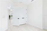 2251 2ND Terrace - Photo 45