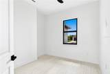 2251 2ND Terrace - Photo 46