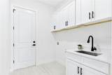 2251 2ND Terrace - Photo 48