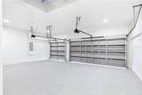 2251 2ND Terrace - Photo 49