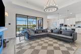 7028 Highgate Lane - Photo 10