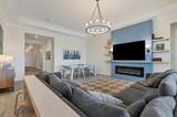 7028 Highgate Lane - Photo 11