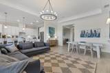 7028 Highgate Lane - Photo 12