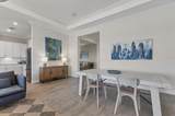 7028 Highgate Lane - Photo 13