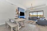 7028 Highgate Lane - Photo 14