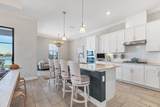 7028 Highgate Lane - Photo 15