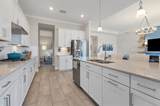 7028 Highgate Lane - Photo 16