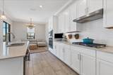 7028 Highgate Lane - Photo 17