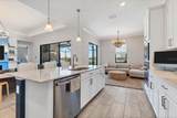 7028 Highgate Lane - Photo 18