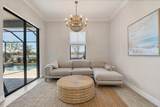 7028 Highgate Lane - Photo 19