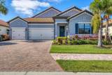 7028 Highgate Lane - Photo 2