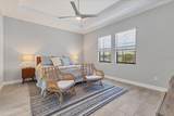 7028 Highgate Lane - Photo 20