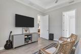 7028 Highgate Lane - Photo 21