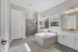 7028 Highgate Lane - Photo 22