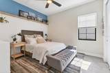 7028 Highgate Lane - Photo 23