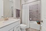7028 Highgate Lane - Photo 24