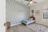 7028 Highgate Lane - Photo 25