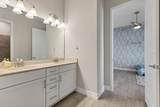 7028 Highgate Lane - Photo 26