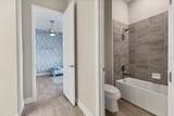 7028 Highgate Lane - Photo 27