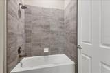 7028 Highgate Lane - Photo 28