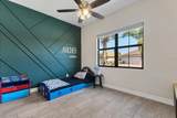 7028 Highgate Lane - Photo 29