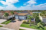 7028 Highgate Lane - Photo 3