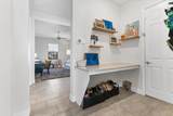 7028 Highgate Lane - Photo 30